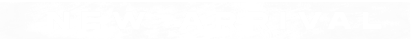 ModifyStreet – ModifyStreet, satisfies the need.